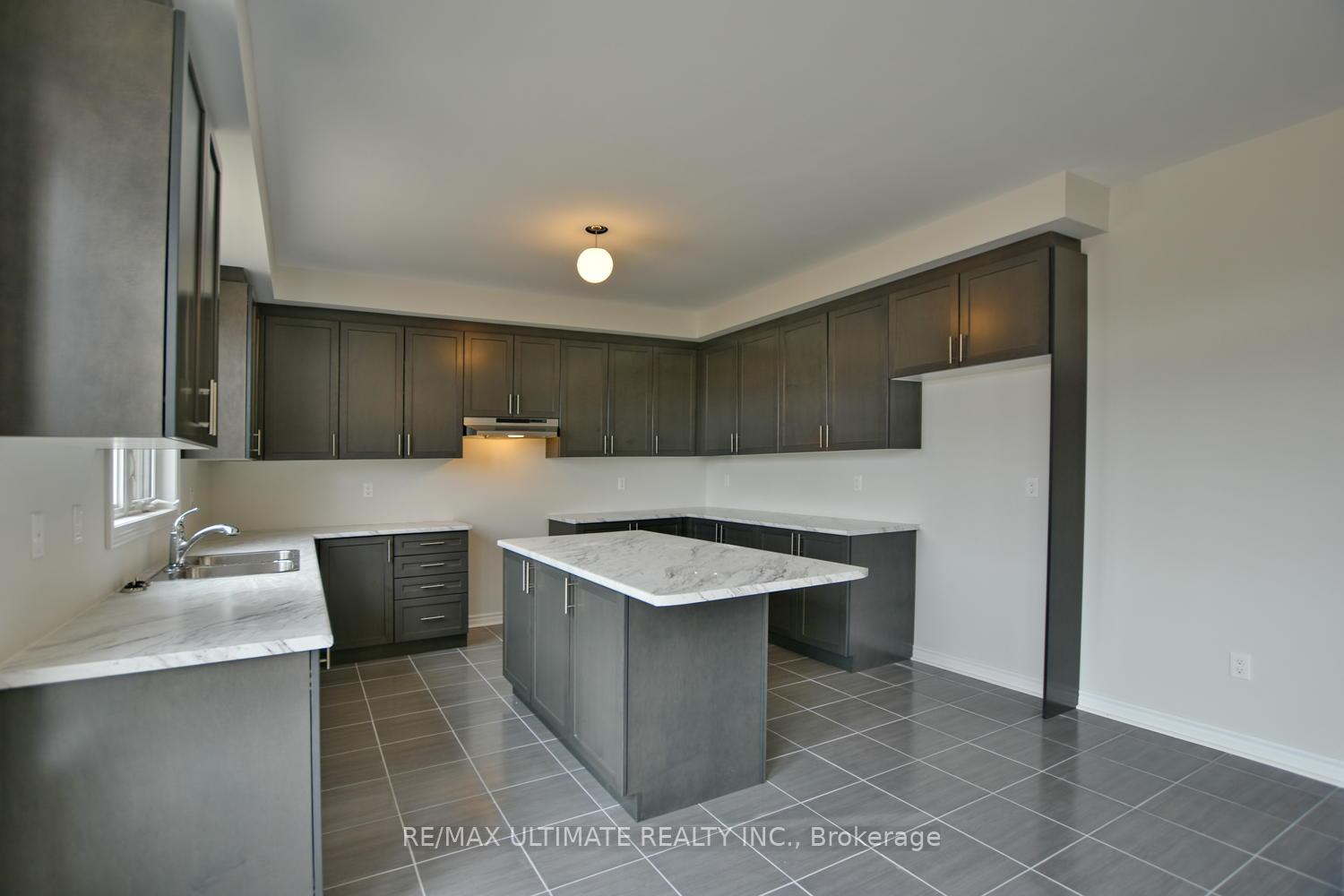 Photo 9 of 16 Mclean Avenue, Collingwood — HOMEH