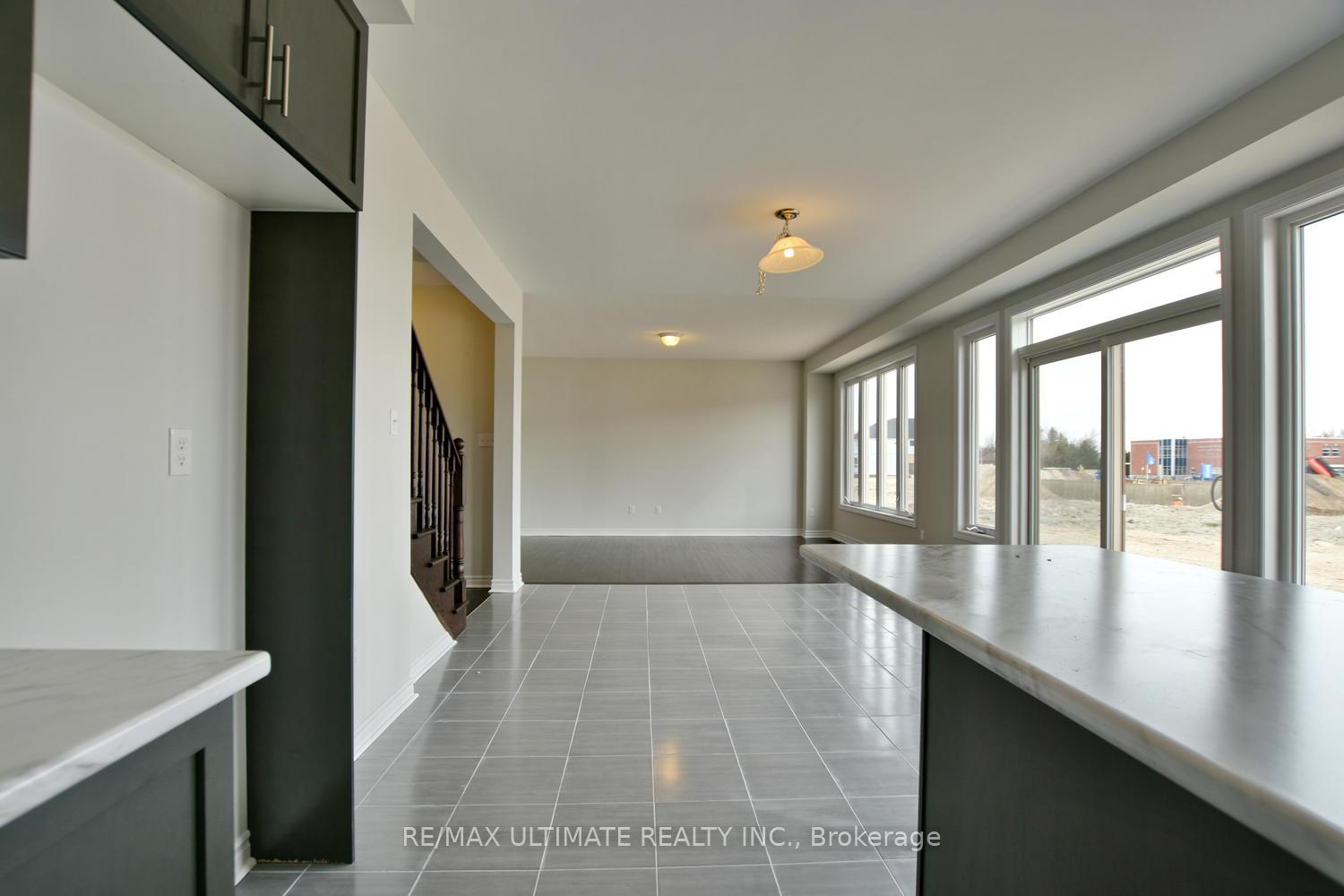 Photo 10 of 16 Mclean Avenue, Collingwood — HOMEH