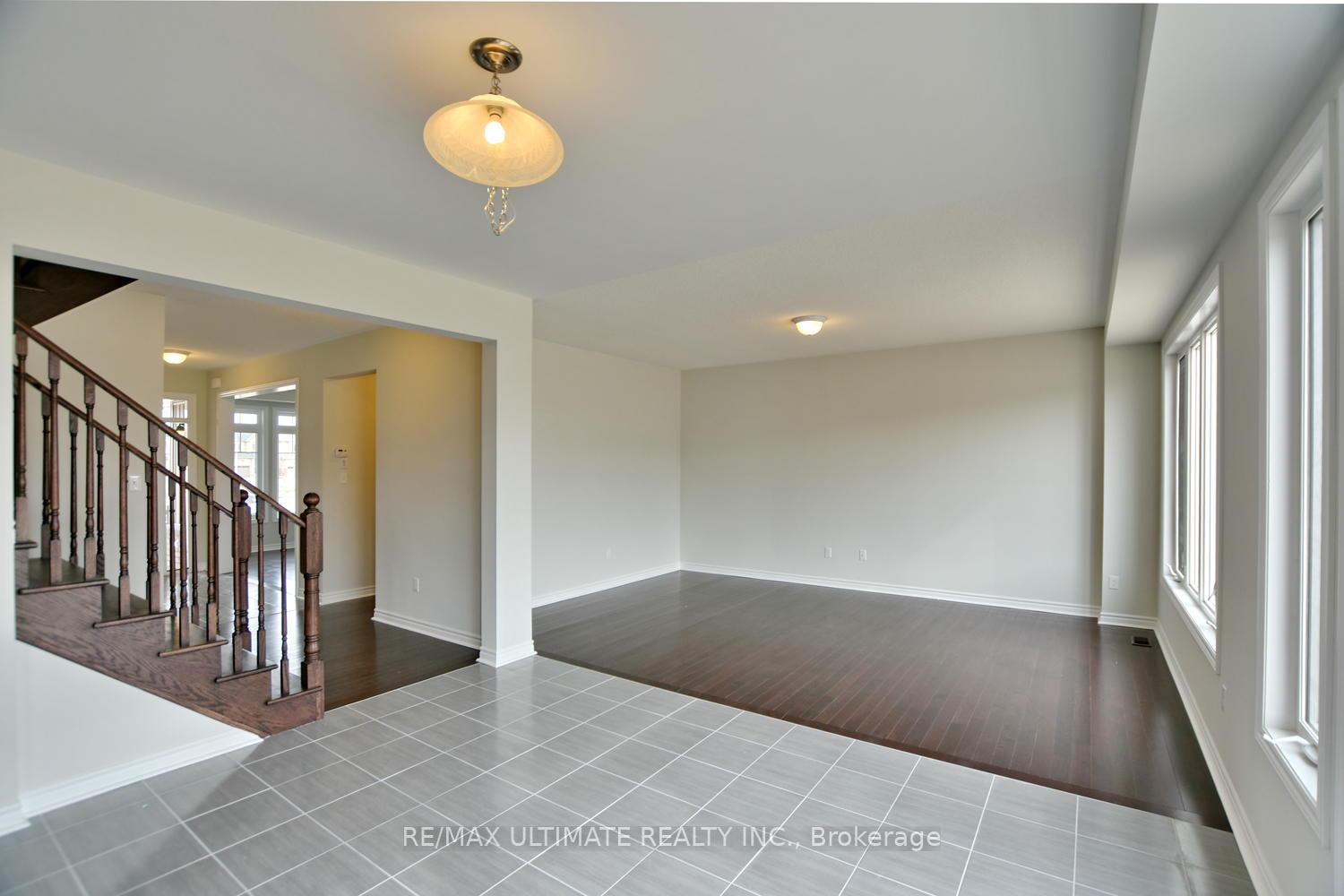 Photo 11 of 16 Mclean Avenue, Collingwood — HOMEH