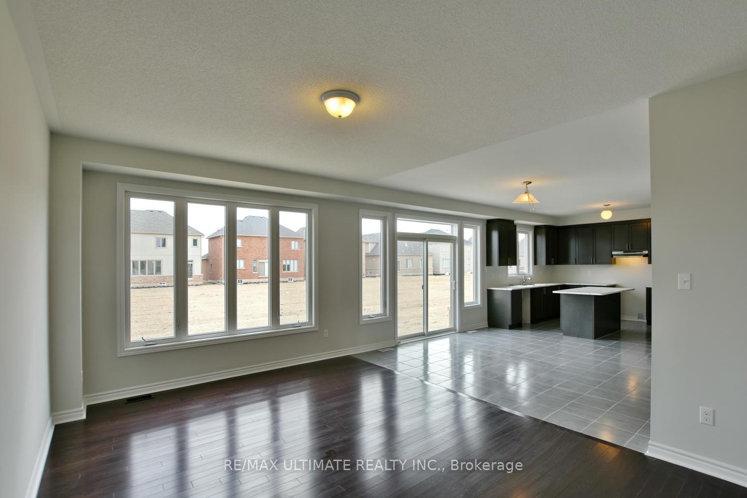 Photo 16 of 16 Mclean Avenue, Collingwood — HOMEH