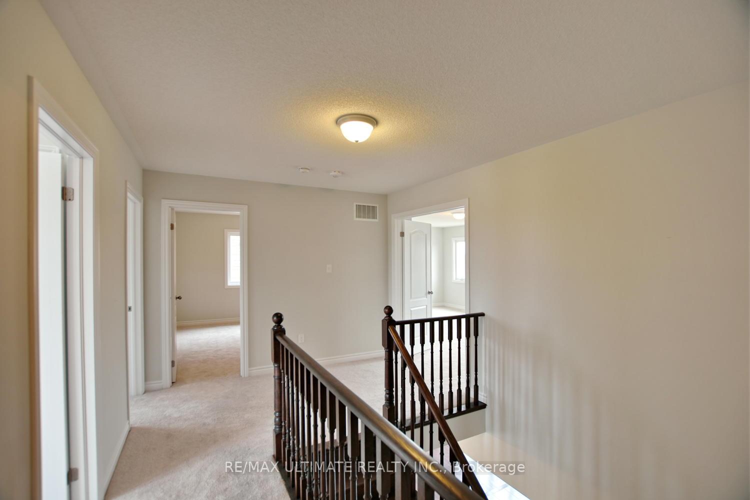 Photo 18 of 16 Mclean Avenue, Collingwood — HOMEH