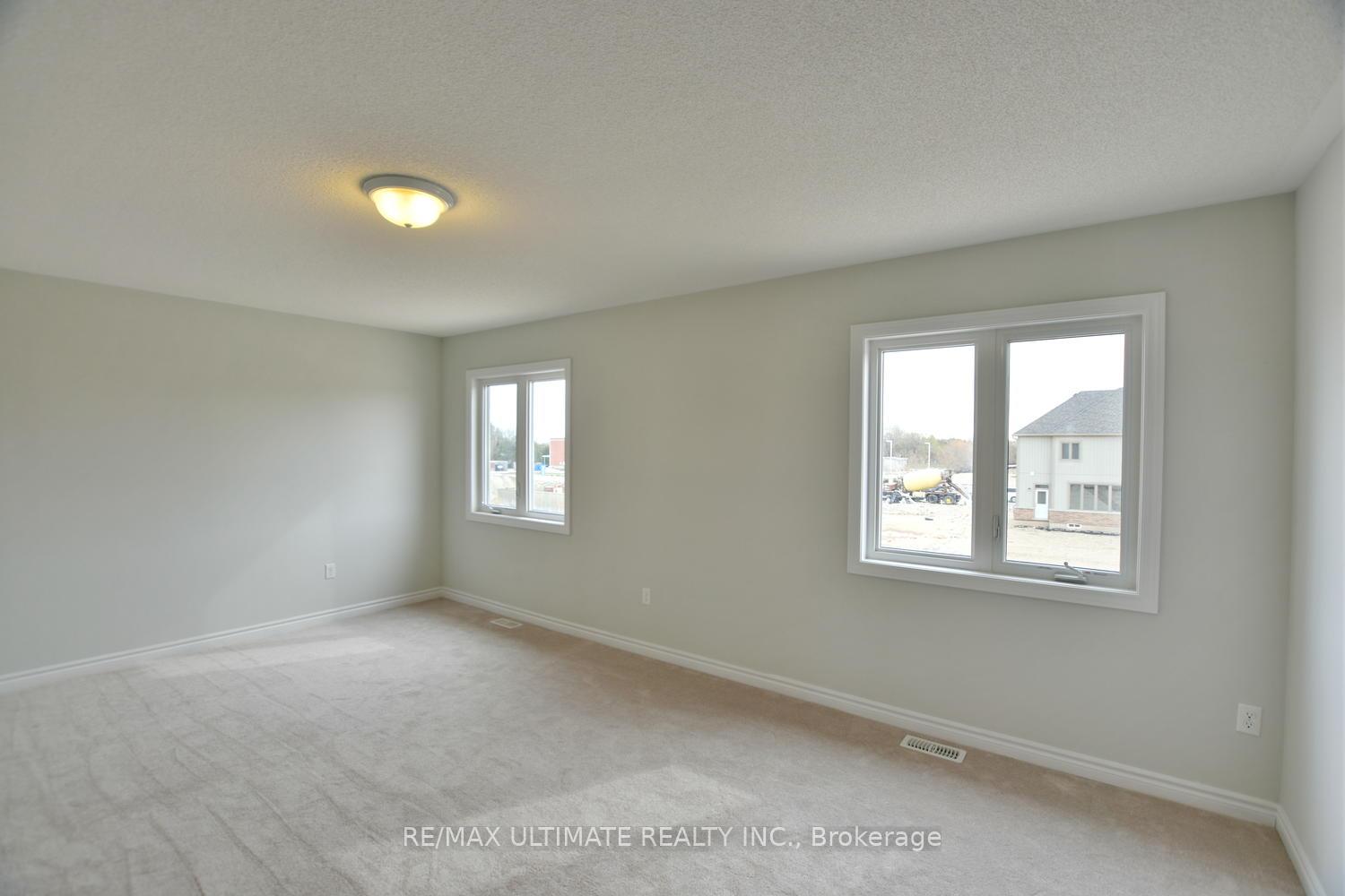 Photo 22 of 16 Mclean Avenue, Collingwood — HOMEH
