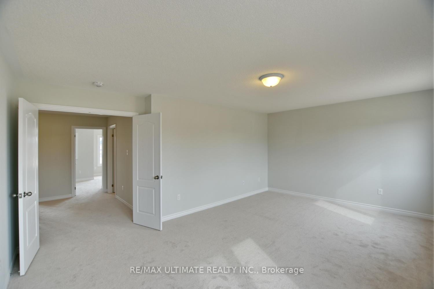 Photo 20 of 16 Mclean Avenue, Collingwood — HOMEH