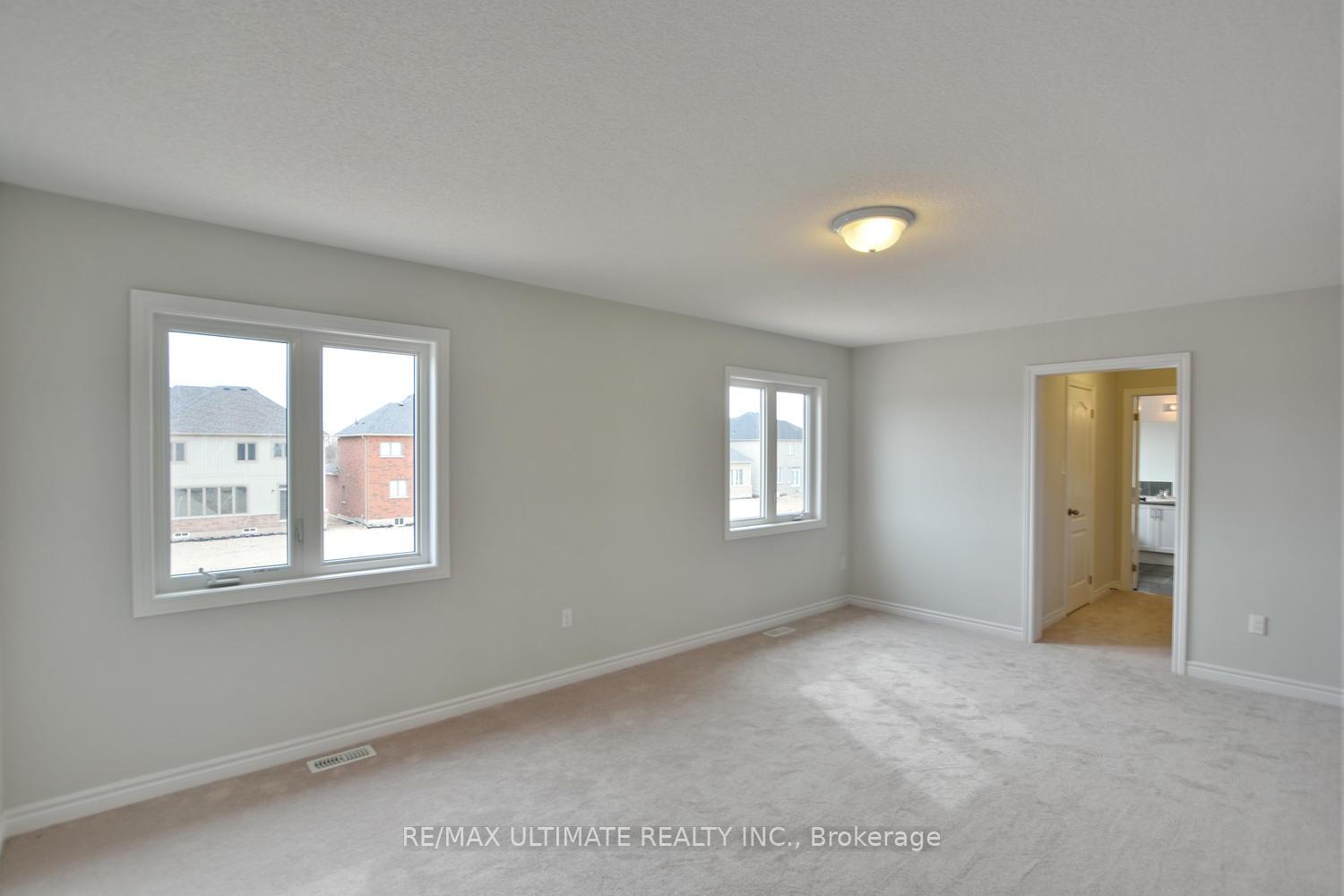 Photo 21 of 16 Mclean Avenue, Collingwood — HOMEH