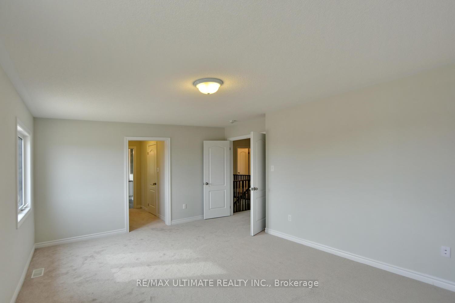 Photo 23 of 16 Mclean Avenue, Collingwood — HOMEH