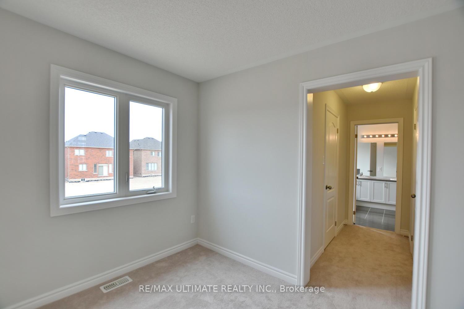 Photo 25 of 16 Mclean Avenue, Collingwood — HOMEH