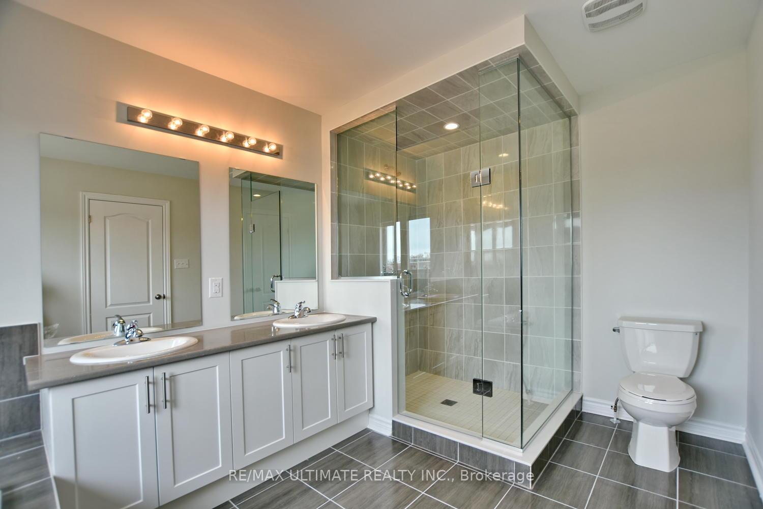 Photo 26 of 16 Mclean Avenue, Collingwood — HOMEH