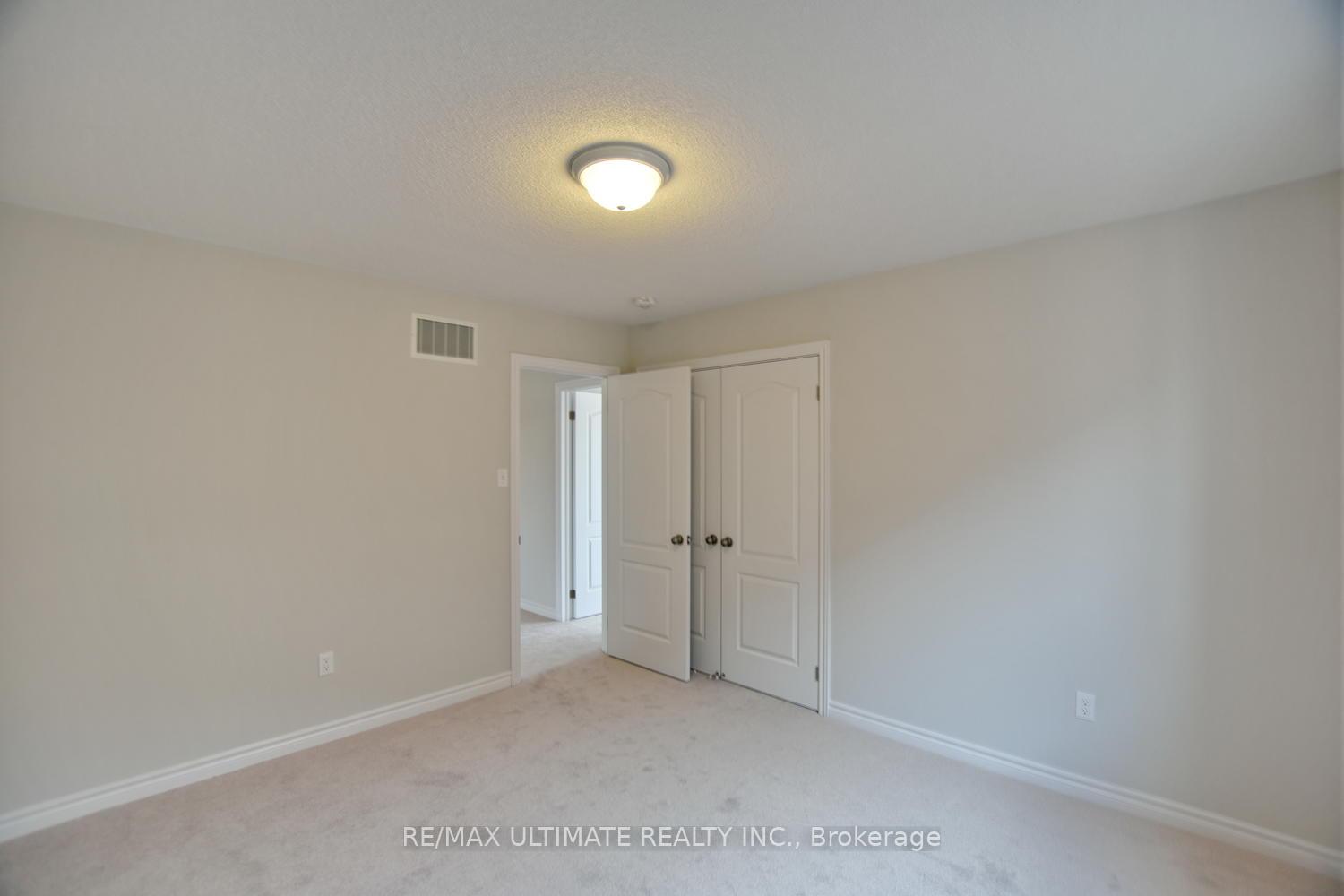 Photo 27 of 16 Mclean Avenue, Collingwood — HOMEH
