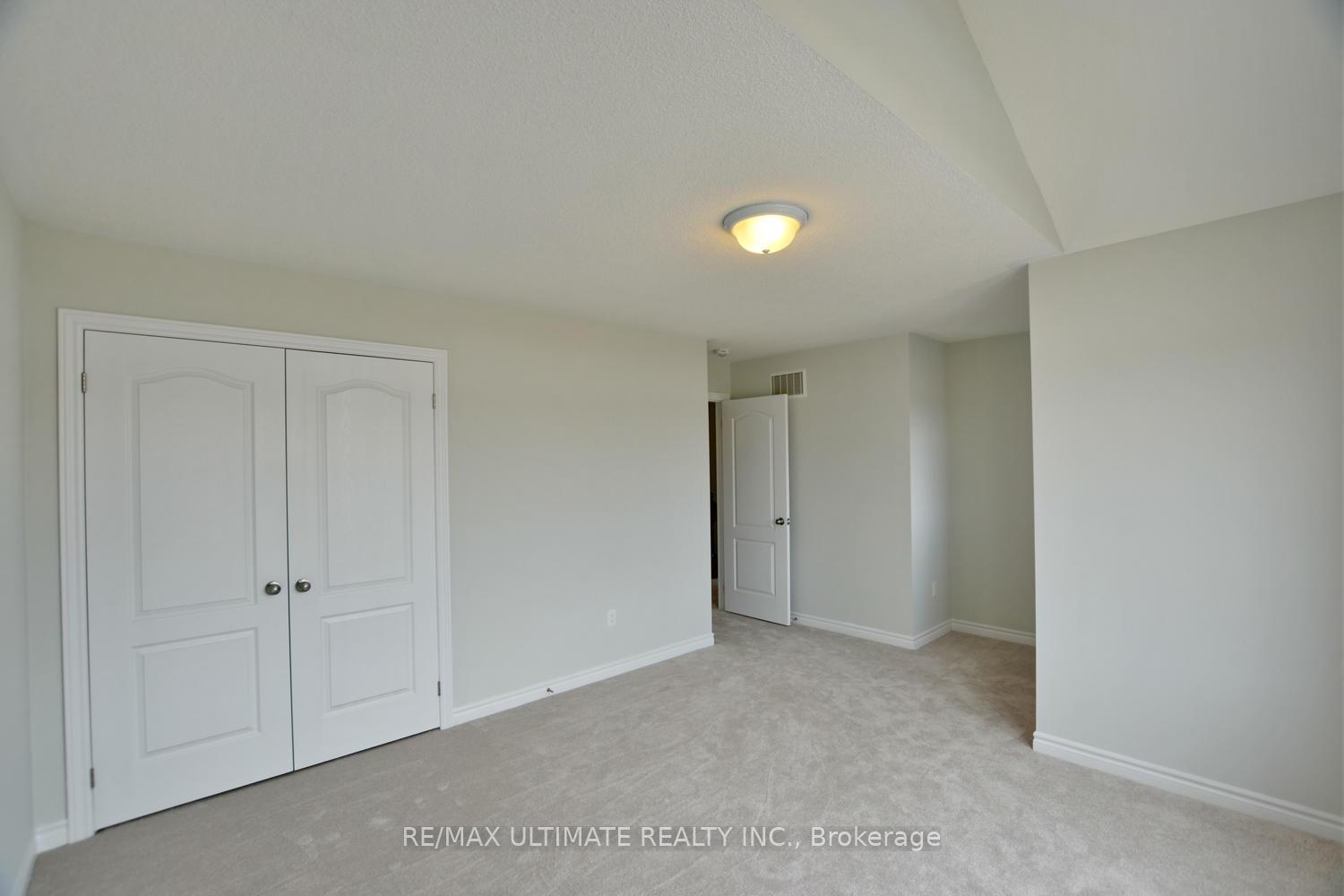 Photo 32 of 16 Mclean Avenue, Collingwood — HOMEH