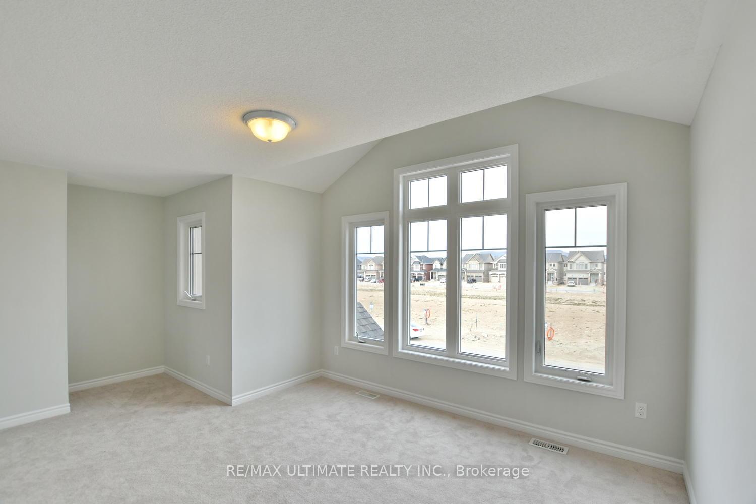 Photo 30 of 16 Mclean Avenue, Collingwood — HOMEH