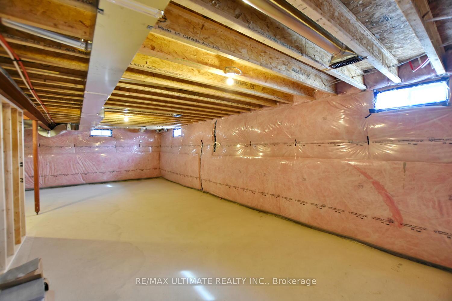 Photo 37 of 16 Mclean Avenue, Collingwood — HOMEH