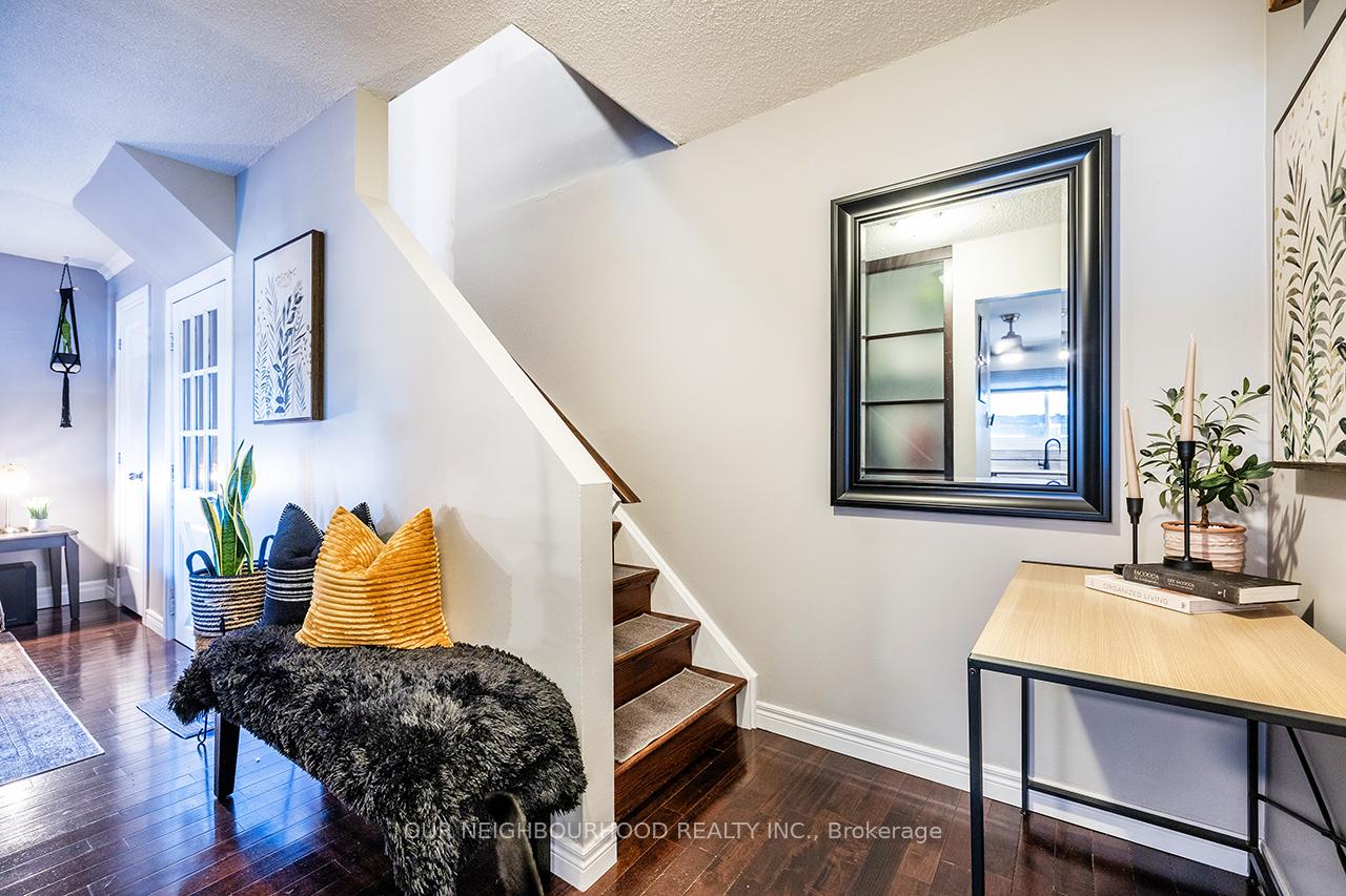 Photo 2 of Unit 57, 1010 Glen Street, Oshawa, Lakeview — HOMEH