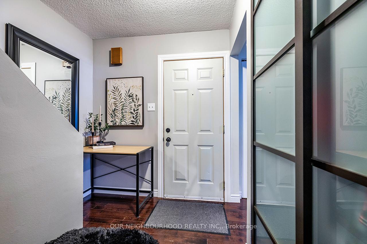 Photo 3 of Unit 57, 1010 Glen Street, Oshawa, Lakeview — HOMEH