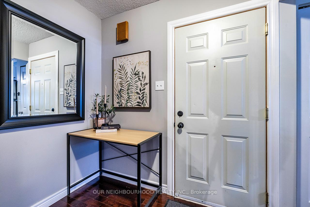 Photo 4 of Unit 57, 1010 Glen Street, Oshawa, Lakeview — HOMEH