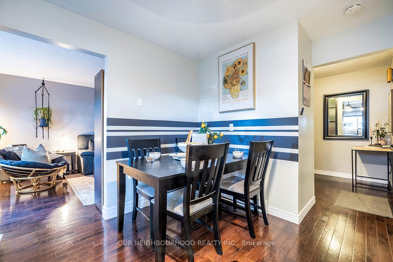 Photo 7 of Unit 57, 1010 Glen Street, Oshawa, Lakeview — HOMEH
