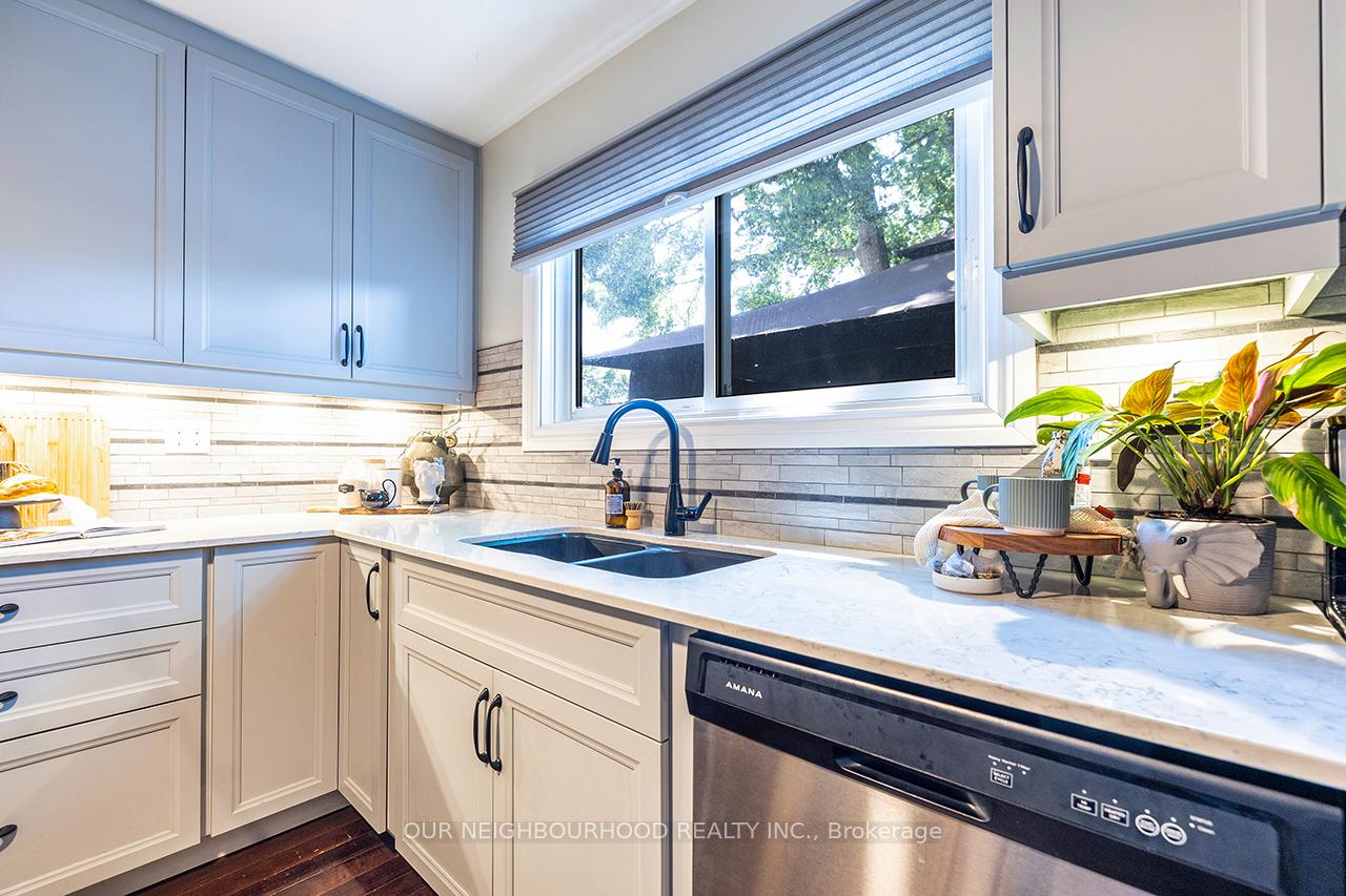 Photo 8 of Unit 57, 1010 Glen Street, Oshawa, Lakeview — HOMEH