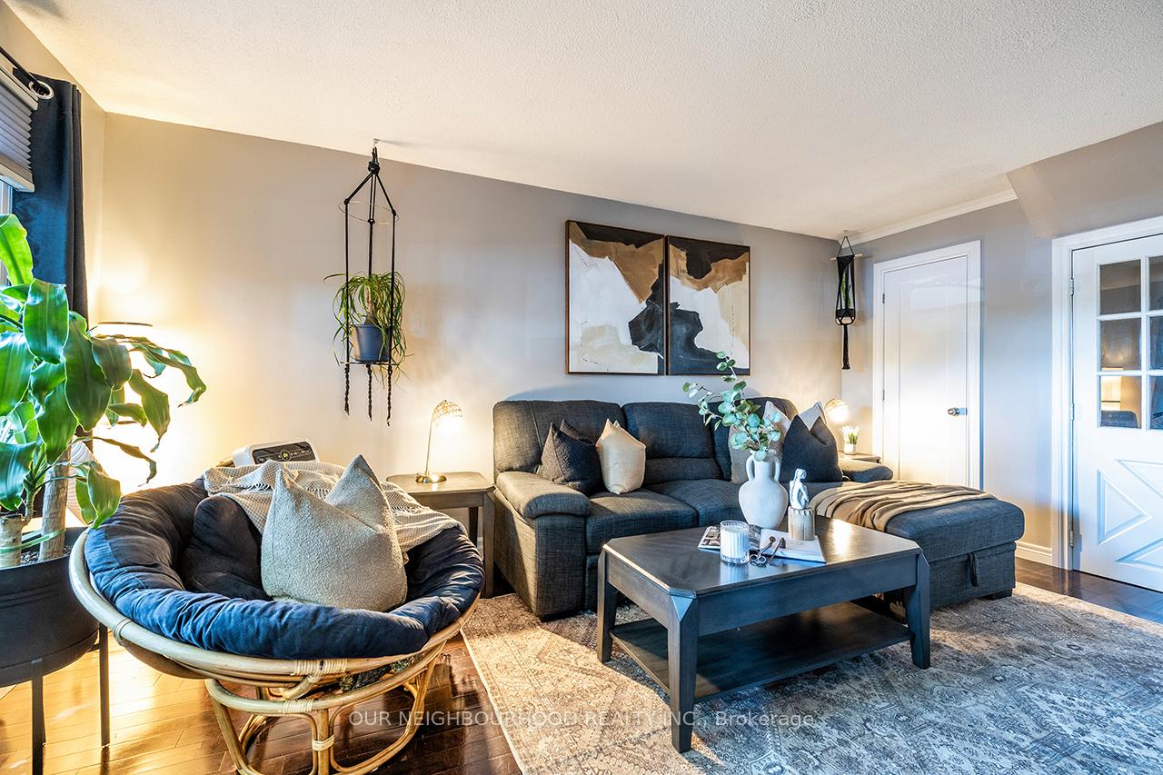 Photo 9 of Unit 57, 1010 Glen Street, Oshawa, Lakeview — HOMEH