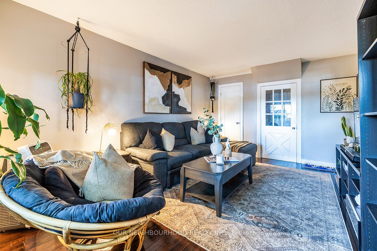 Photo 10 of Unit 57, 1010 Glen Street, Oshawa, Lakeview — HOMEH