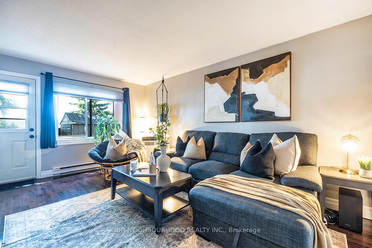 Photo 11 of Unit 57, 1010 Glen Street, Oshawa, Lakeview — HOMEH