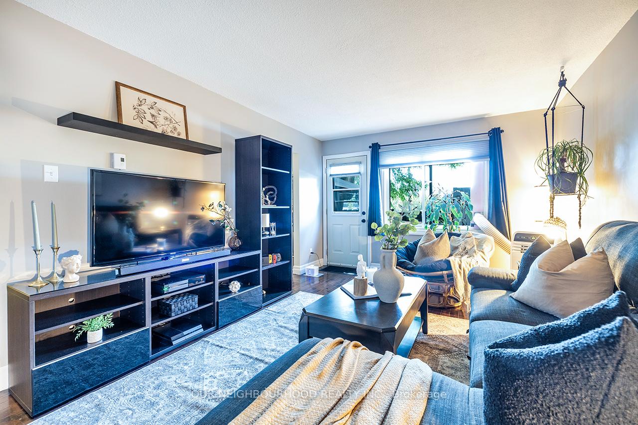 Photo 12 of Unit 57, 1010 Glen Street, Oshawa, Lakeview — HOMEH