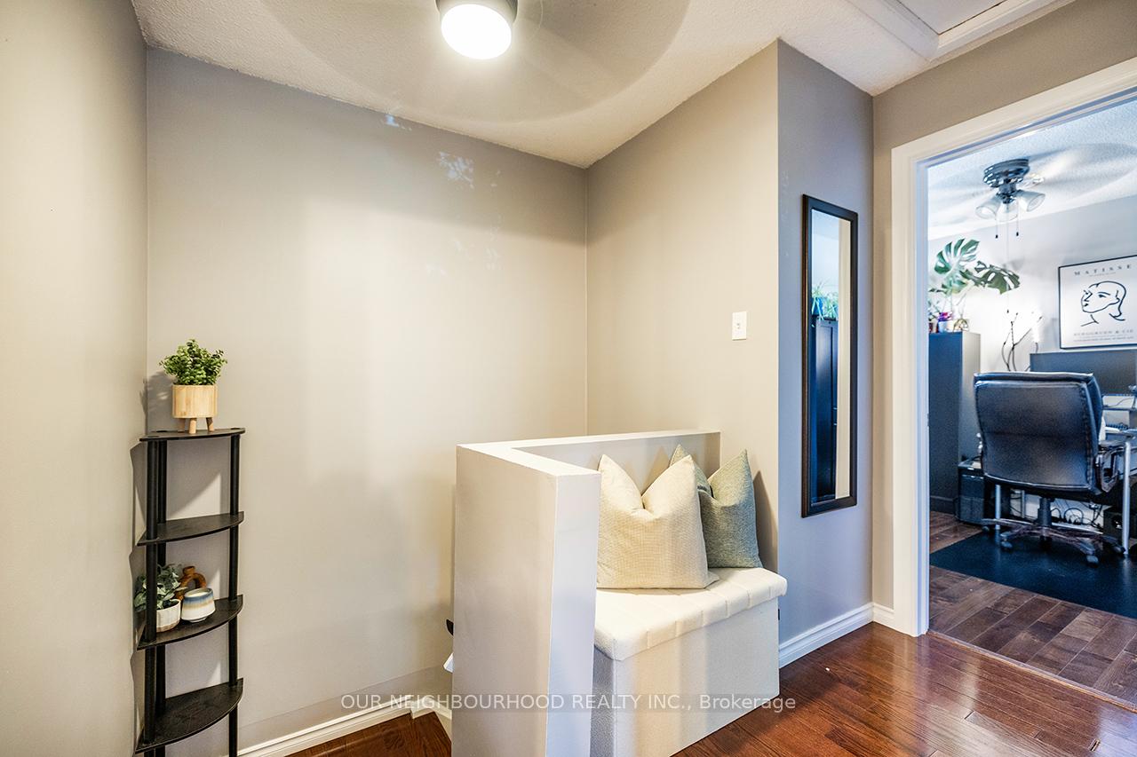Photo 13 of Unit 57, 1010 Glen Street, Oshawa, Lakeview — HOMEH