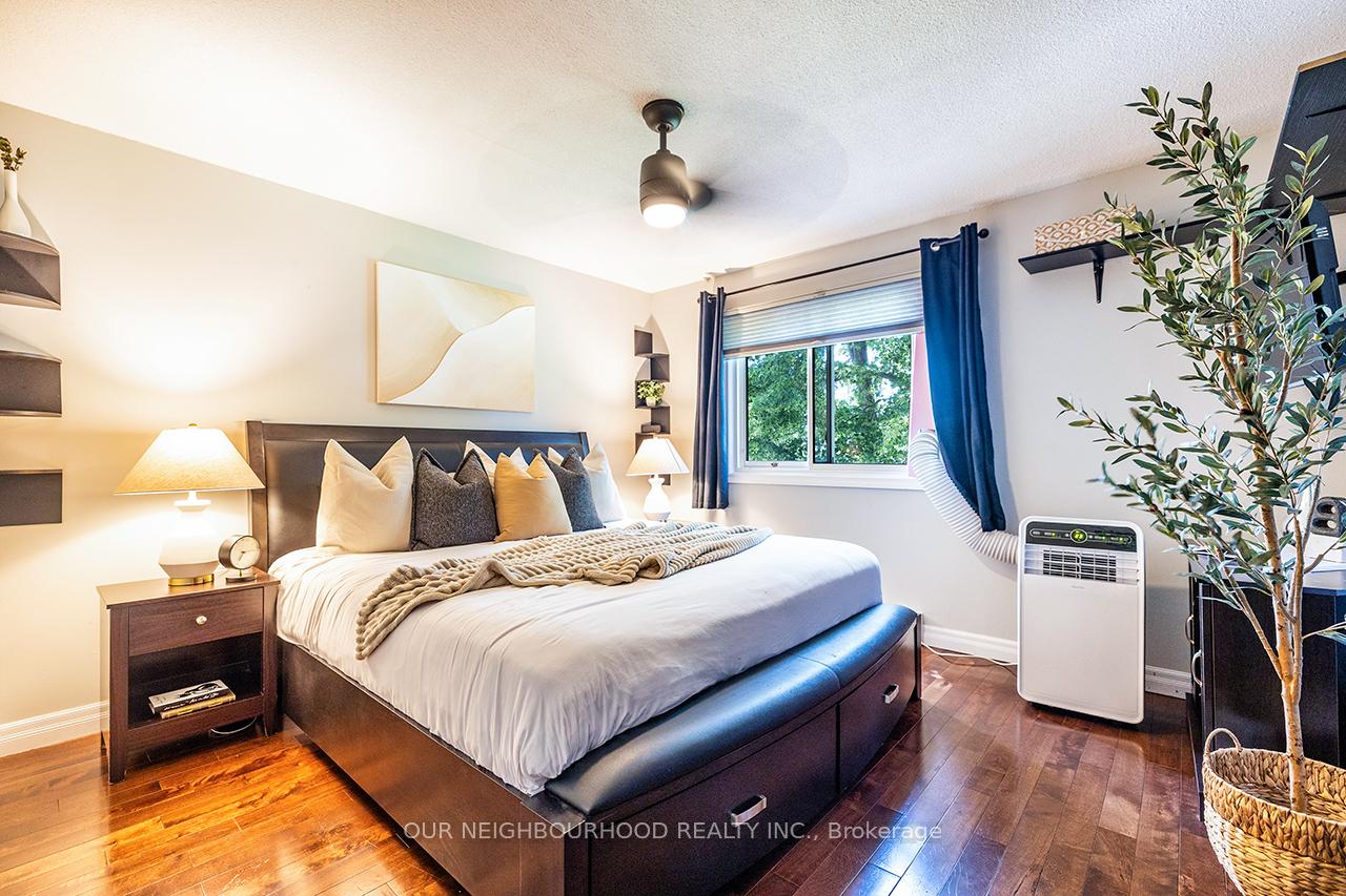 Photo 14 of Unit 57, 1010 Glen Street, Oshawa, Lakeview — HOMEH