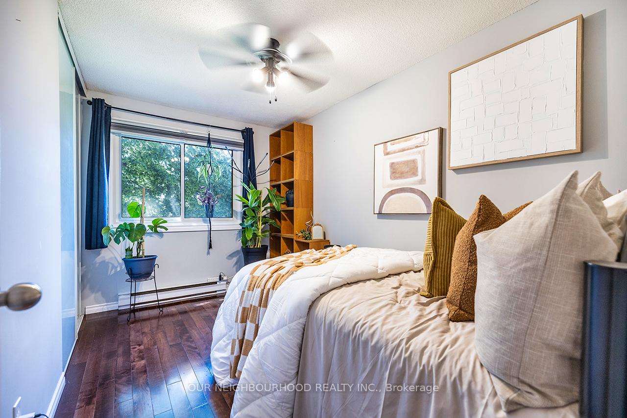 Photo 16 of Unit 57, 1010 Glen Street, Oshawa, Lakeview — HOMEH