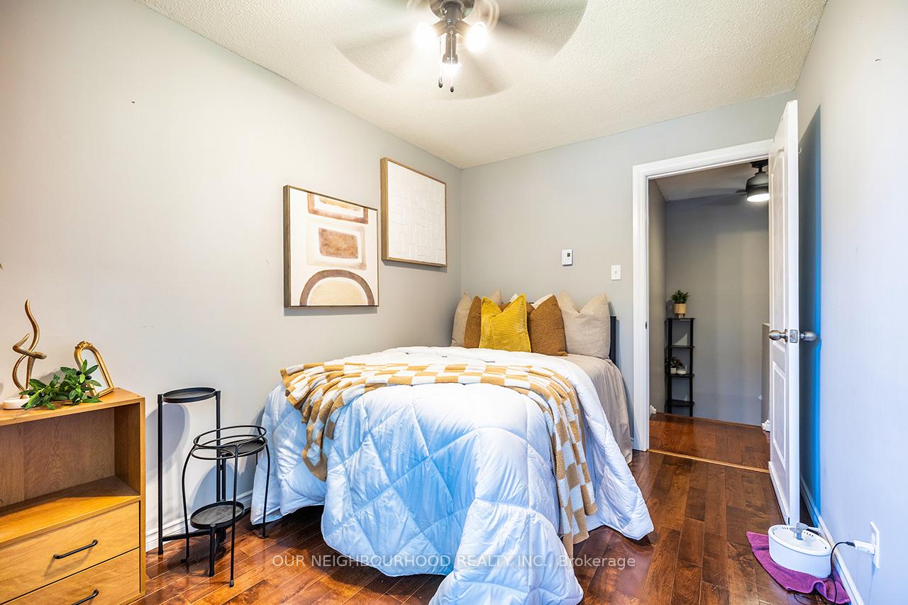 Photo 17 of Unit 57, 1010 Glen Street, Oshawa, Lakeview — HOMEH