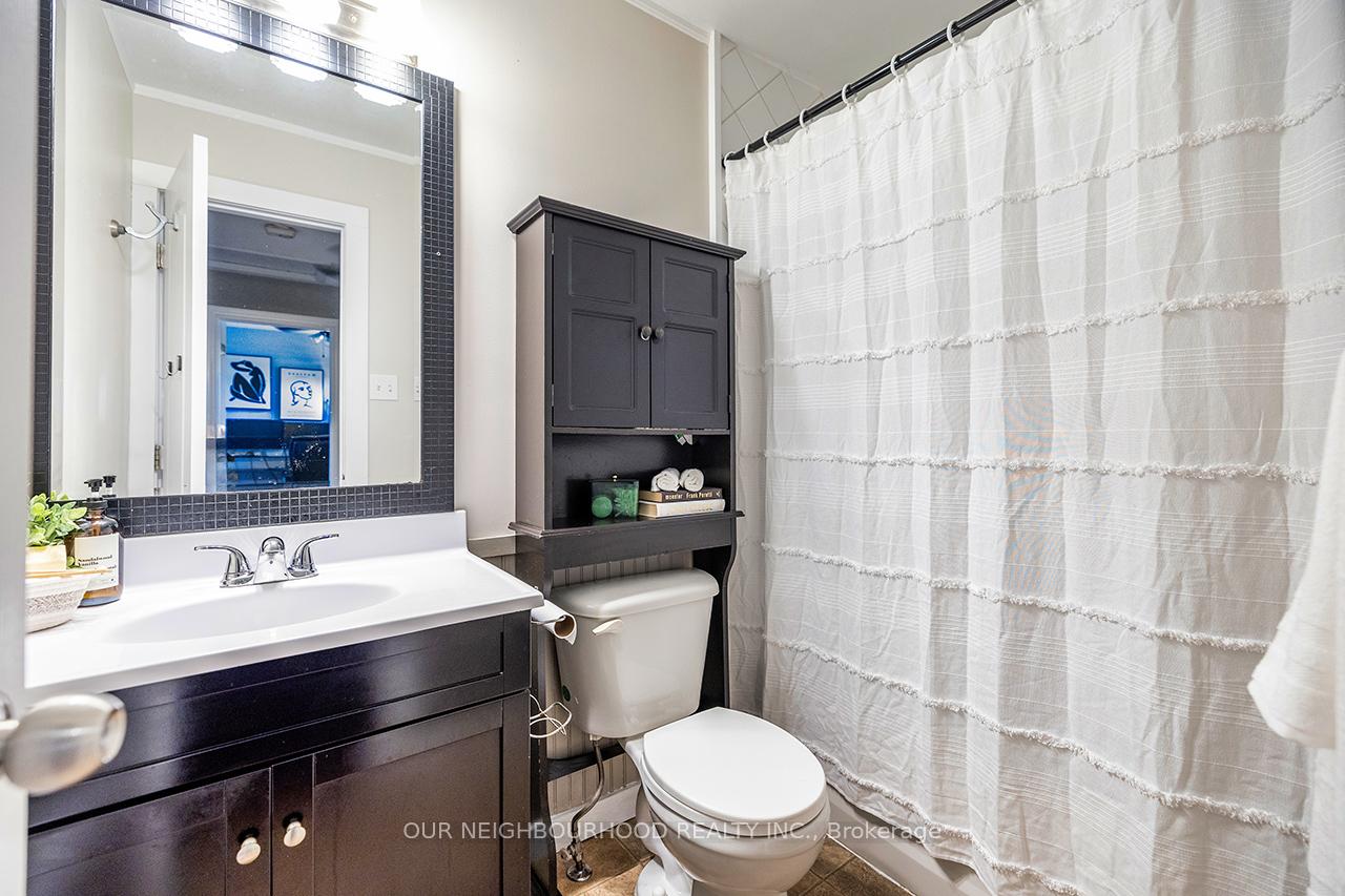 Photo 18 of Unit 57, 1010 Glen Street, Oshawa, Lakeview — HOMEH