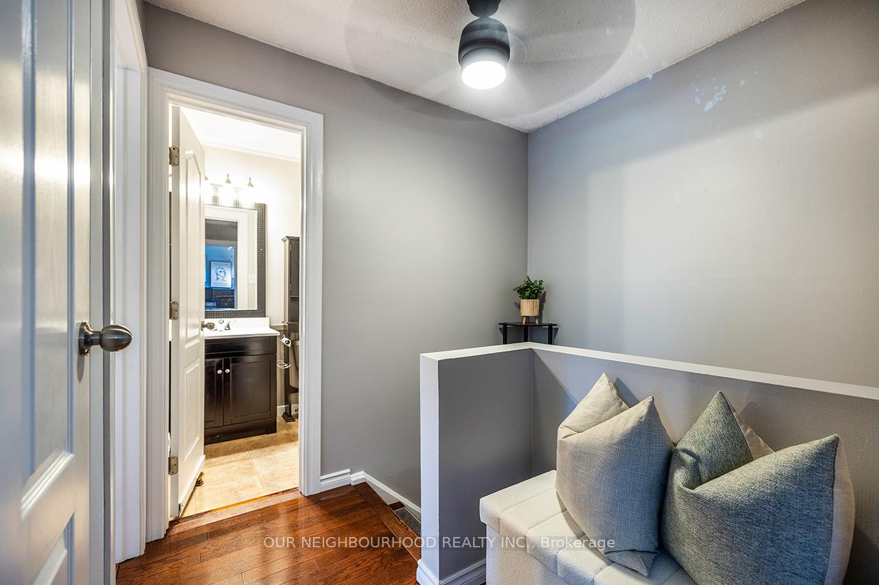 Photo 19 of Unit 57, 1010 Glen Street, Oshawa, Lakeview — HOMEH