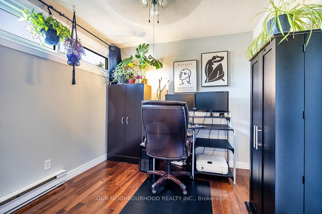 Photo 20 of Unit 57, 1010 Glen Street, Oshawa, Lakeview — HOMEH