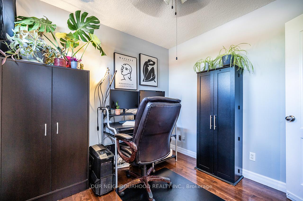 Photo 21 of Unit 57, 1010 Glen Street, Oshawa, Lakeview — HOMEH