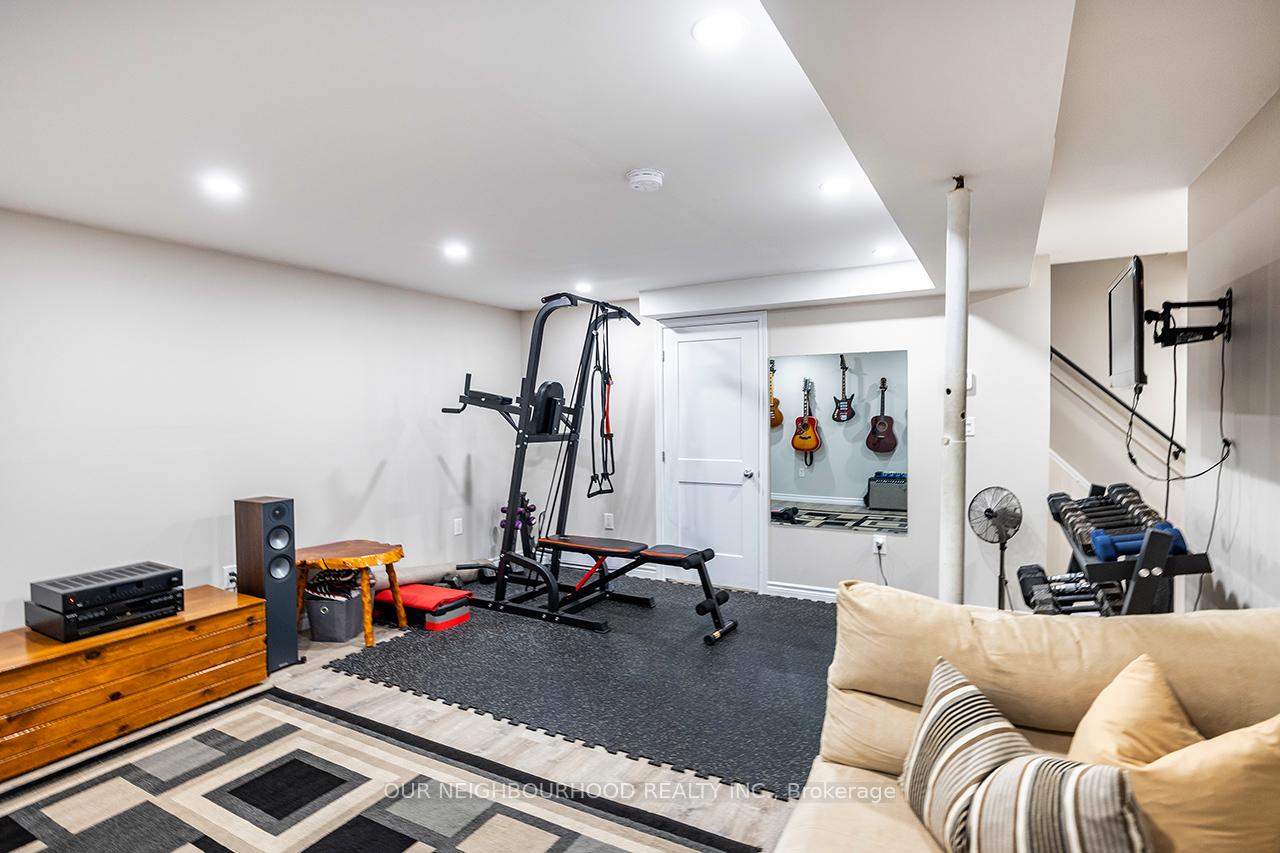 Photo 22 of Unit 57, 1010 Glen Street, Oshawa, Lakeview — HOMEH