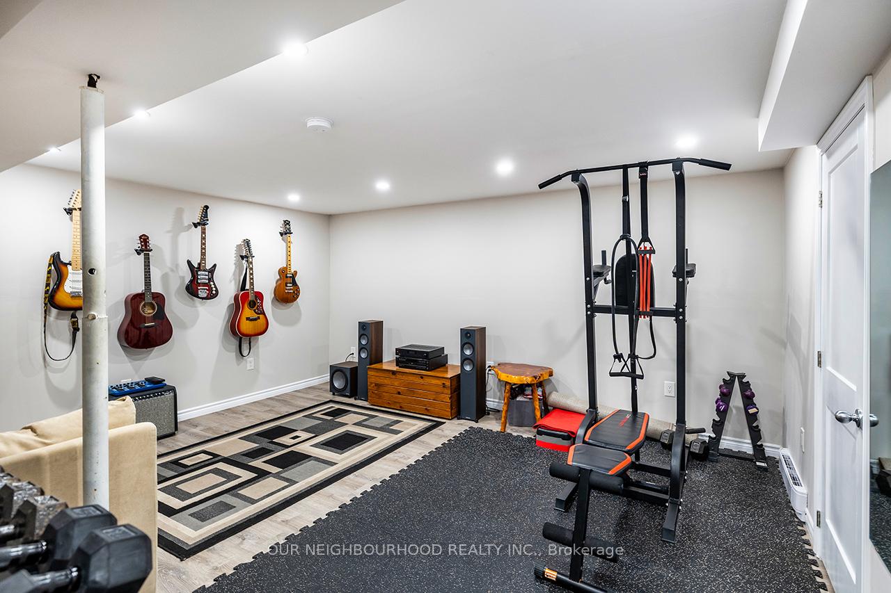 Photo 23 of Unit 57, 1010 Glen Street, Oshawa, Lakeview — HOMEH