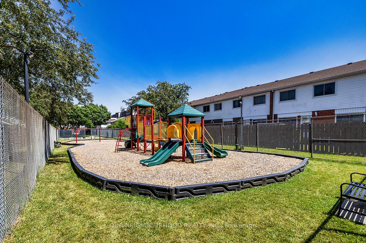Photo 30 of Unit 57, 1010 Glen Street, Oshawa, Lakeview — HOMEH