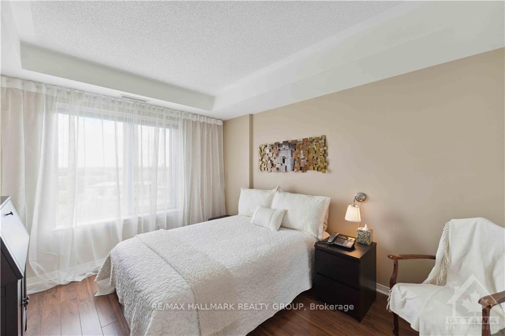 Photo 16 of Unit 4D, 310 Central Park Drive, Ottawa, Central Park — HOMEH