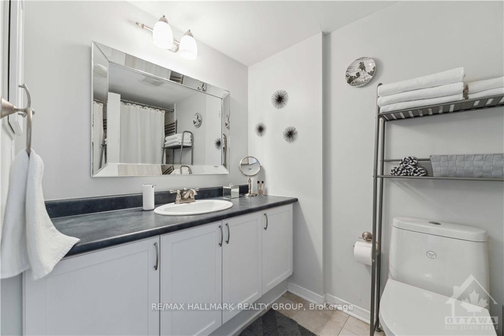 Photo 18 of Unit 4D, 310 Central Park Drive, Ottawa, Central Park — HOMEH