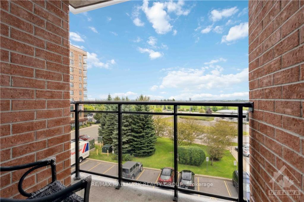 Photo 19 of Unit 4D, 310 Central Park Drive, Ottawa, Central Park — HOMEH