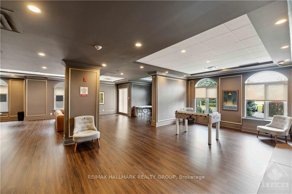 Photo 23 of Unit 4D, 310 Central Park Drive, Ottawa, Central Park — HOMEH