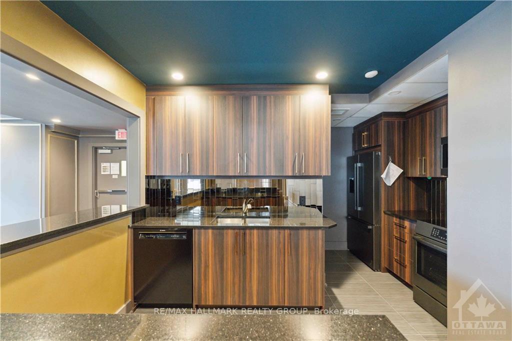 Photo 24 of Unit 4D, 310 Central Park Drive, Ottawa, Central Park — HOMEH