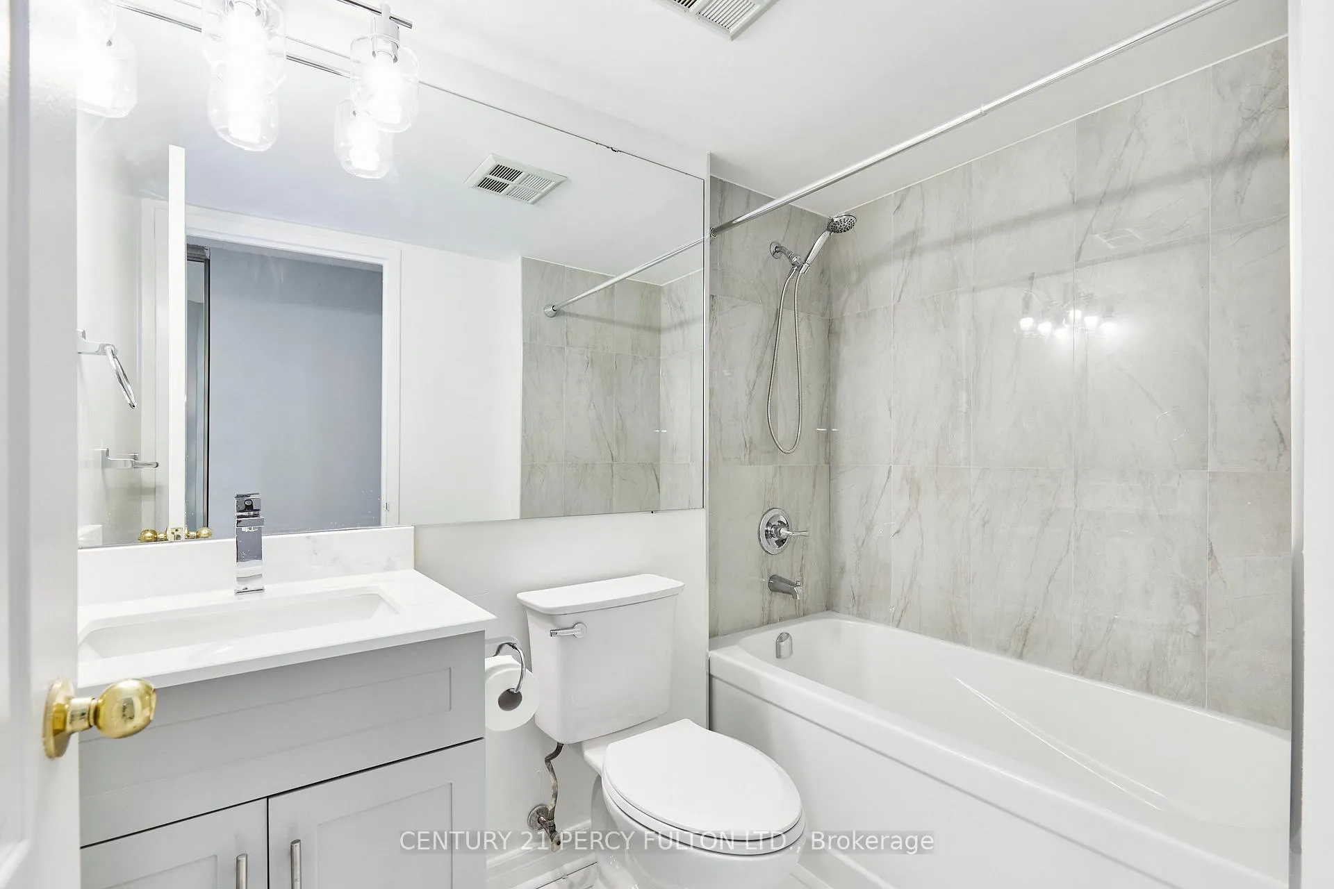 Photo 7 of Unit 506, 712 Rossland Road E, Whitby, Pringle Creek — HOMEH