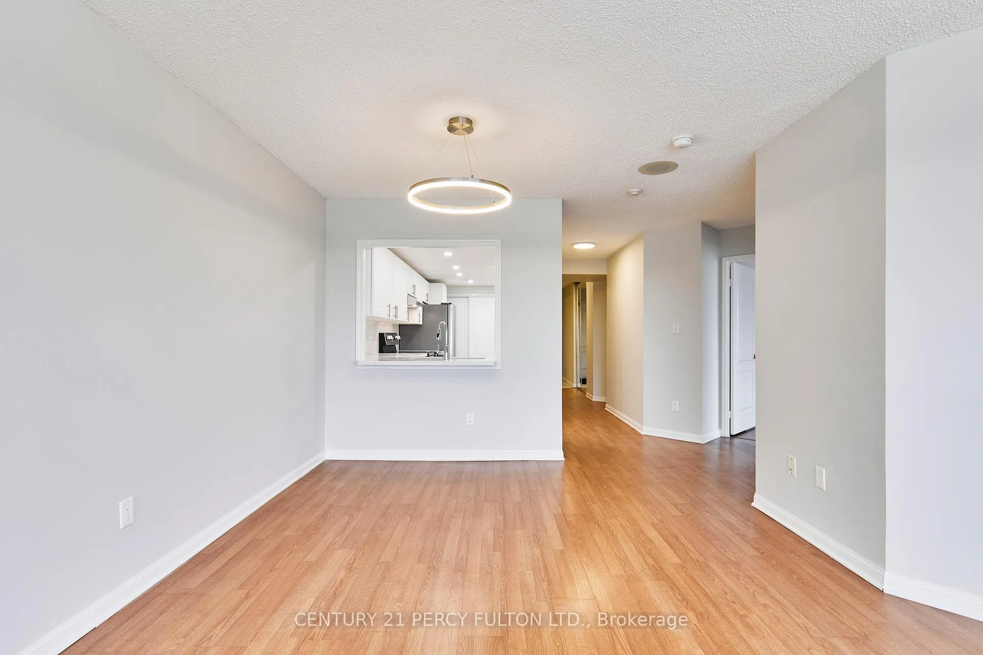 Photo 12 of Unit 506, 712 Rossland Road E, Whitby, Pringle Creek — HOMEH