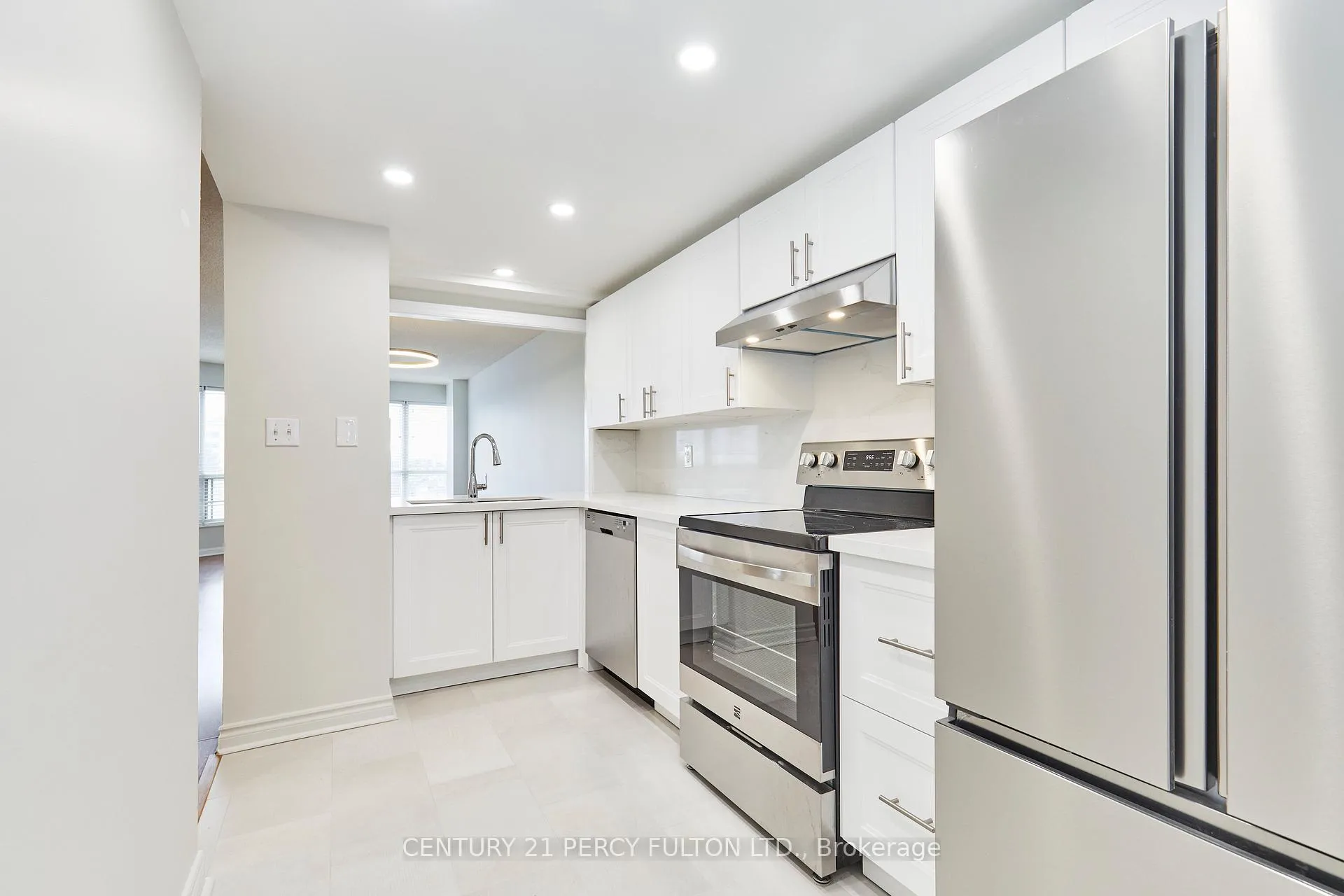 Photo 17 of Unit 506, 712 Rossland Road E, Whitby, Pringle Creek — HOMEH