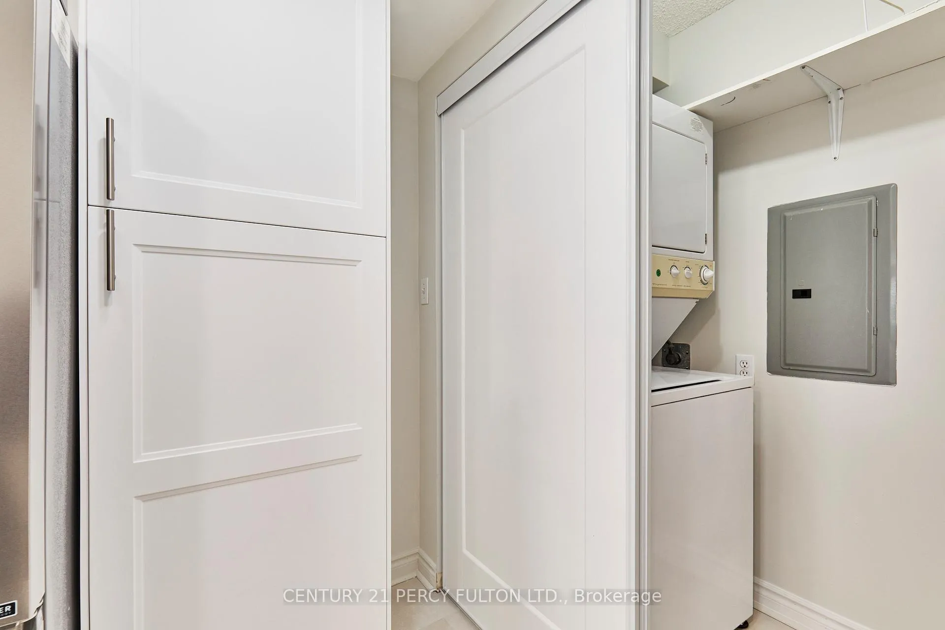 Photo 18 of Unit 506, 712 Rossland Road E, Whitby, Pringle Creek — HOMEH