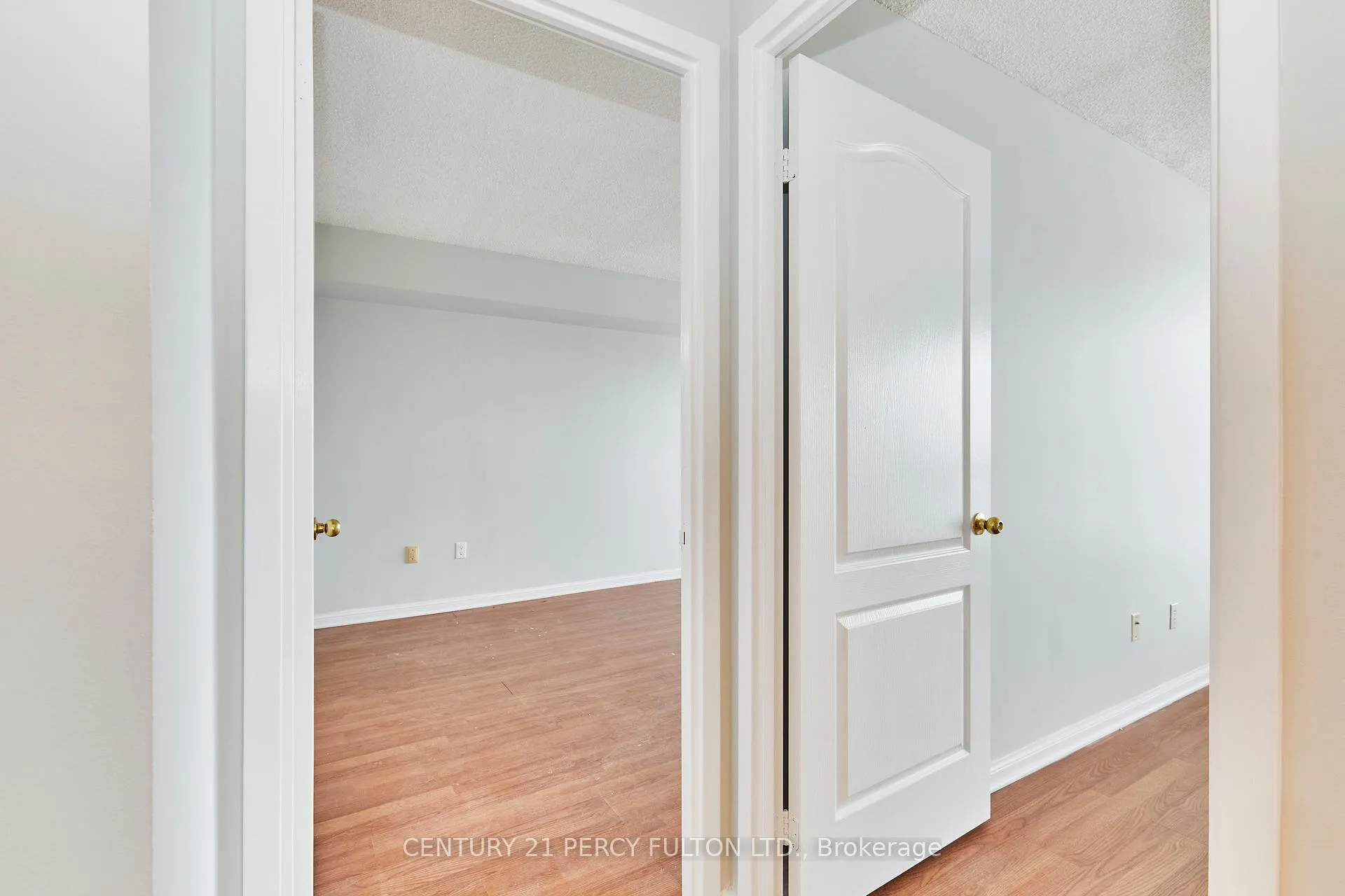 Photo 19 of Unit 506, 712 Rossland Road E, Whitby, Pringle Creek — HOMEH