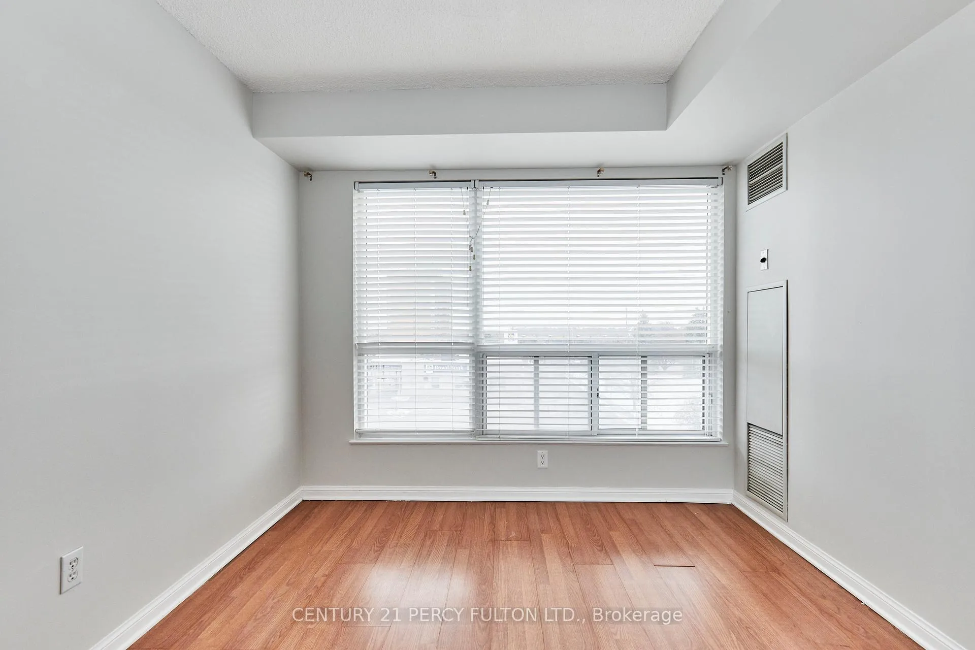 Photo 20 of Unit 506, 712 Rossland Road E, Whitby, Pringle Creek — HOMEH