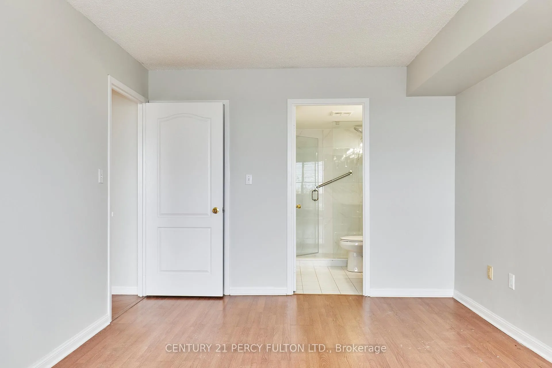 Photo 22 of Unit 506, 712 Rossland Road E, Whitby, Pringle Creek — HOMEH