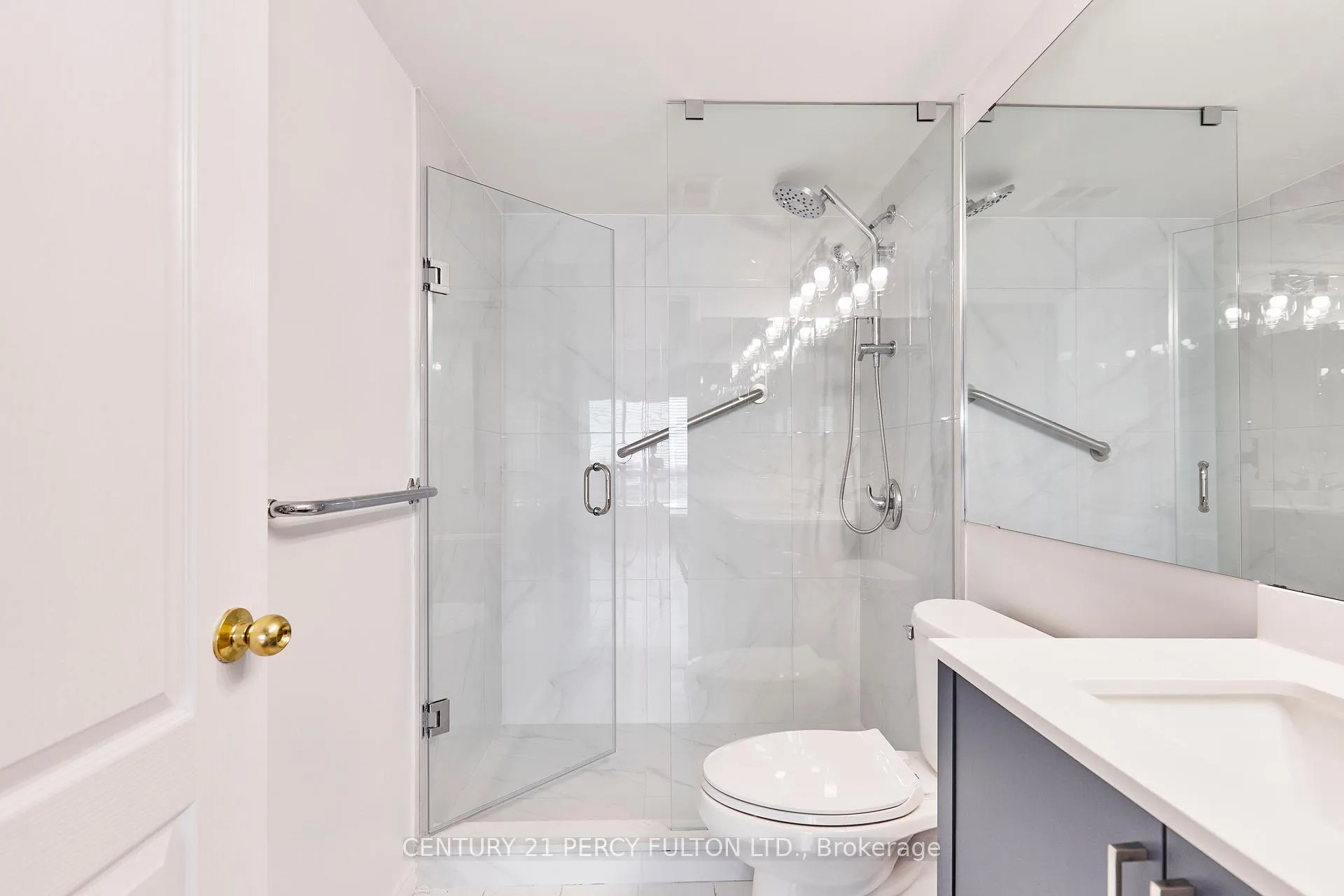 Photo 23 of Unit 506, 712 Rossland Road E, Whitby, Pringle Creek — HOMEH