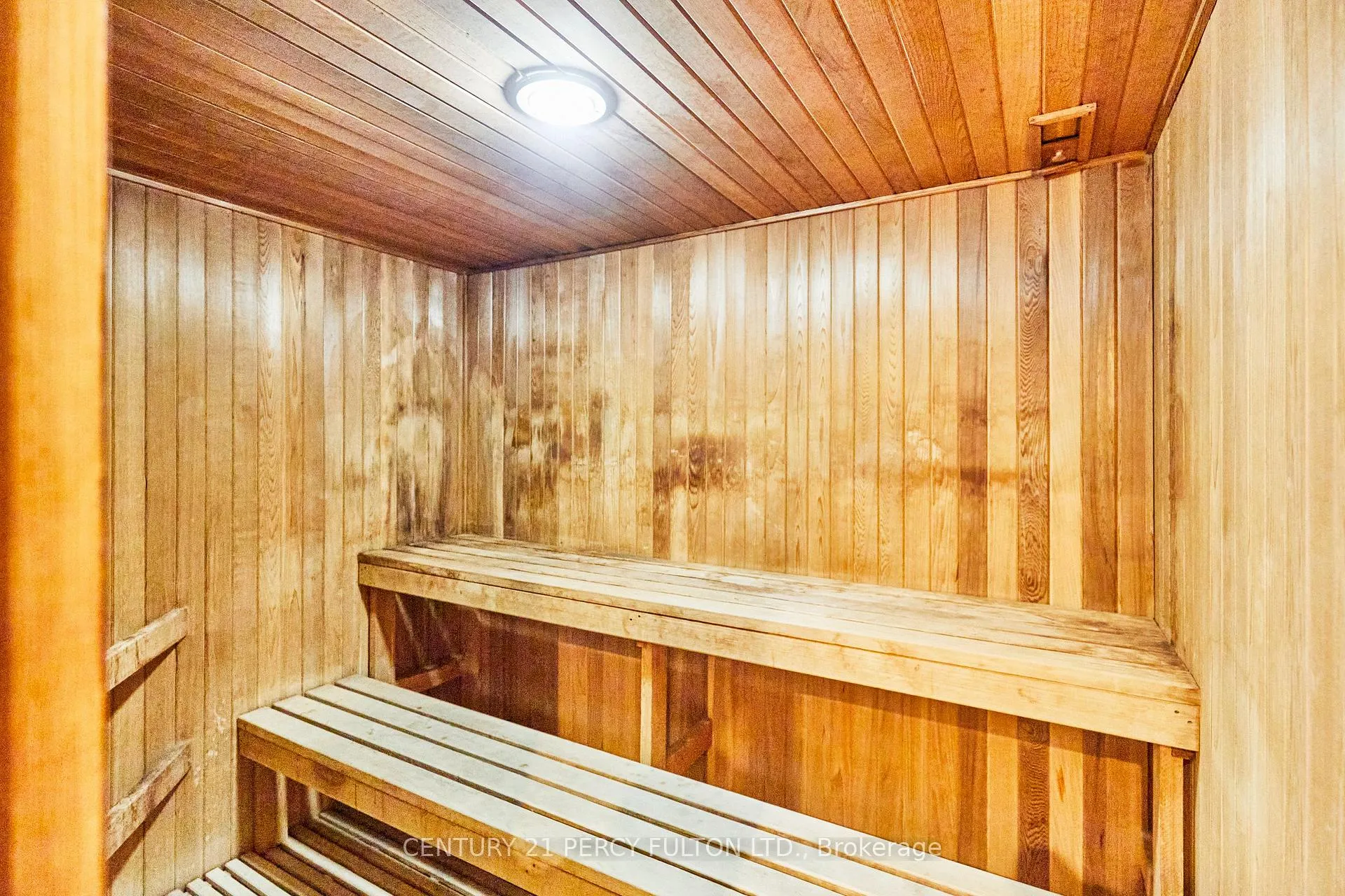 Photo 25 of Unit 506, 712 Rossland Road E, Whitby, Pringle Creek — HOMEH