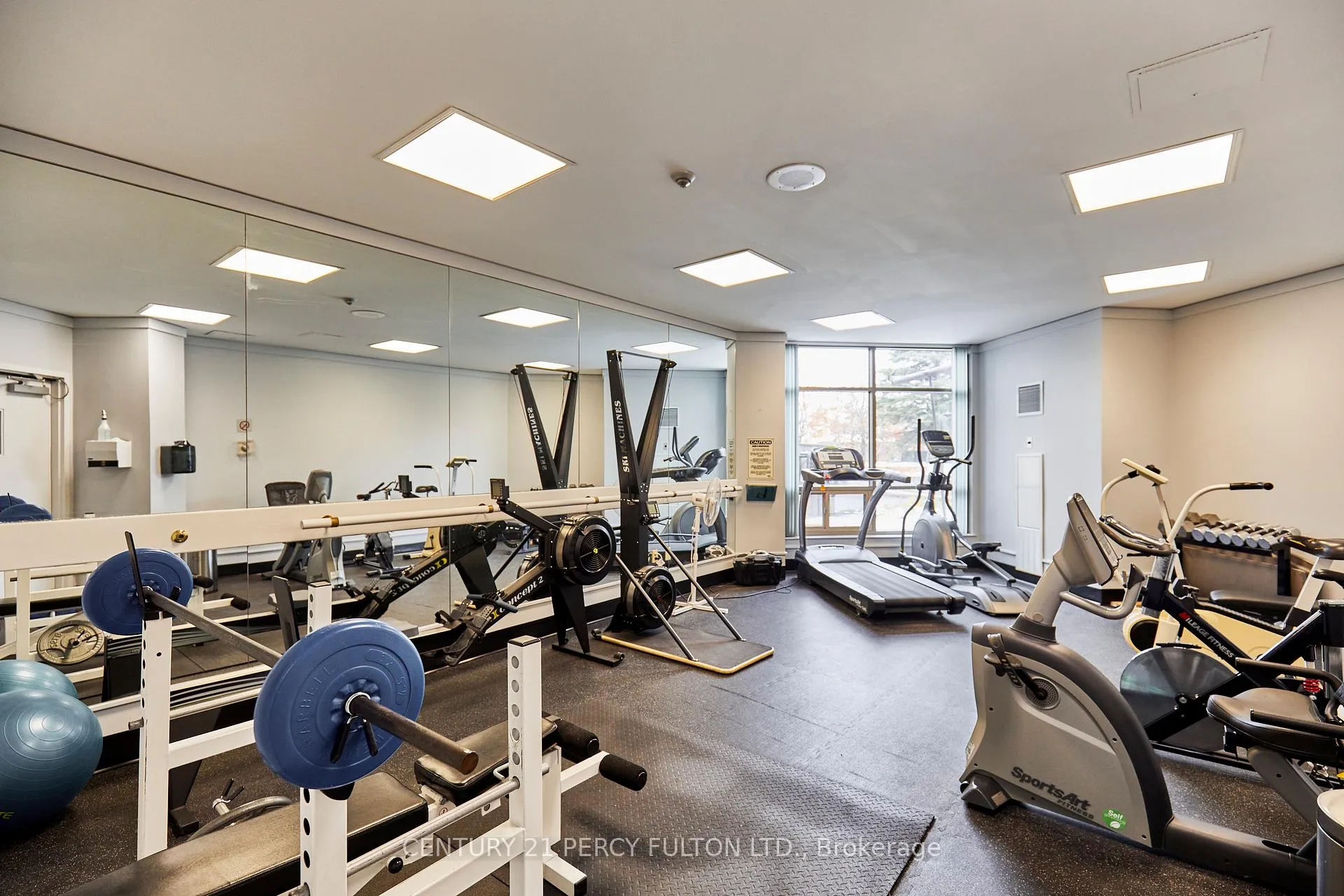 Photo 26 of Unit 506, 712 Rossland Road E, Whitby, Pringle Creek — HOMEH